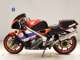 Фото Honda VFR400R 1995 с японского аукциона