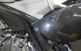 KAWASAKI NINJA 400 2018 EX400G