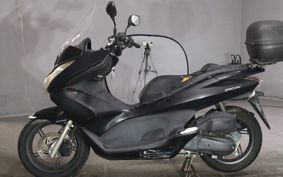 HONDA PCX 125 JF28