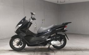 HONDA PCX 150 KF18