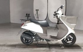 SUZUKI  LETS  BASKET  CA4AA