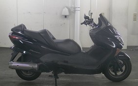HONDA FORZA MF08