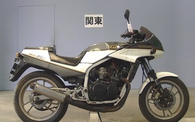 SUZUKI GF250 S GJ71C