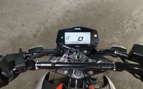 SUZUKI JIKUSA-150 ED131