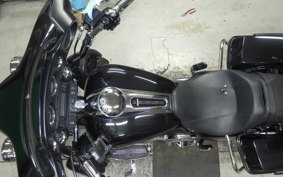 HARLEY FLHX 1690 2013