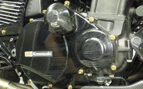KAWASAKI GPZ900R NINJA 1989 ZX900A
