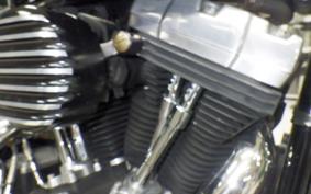 HARLEY FLSTSB 1580 2009