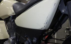 HONDA FTR223 2026 MC34