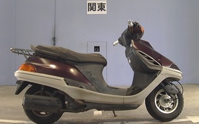 HONDA FREE WAY GEN 2 MF03