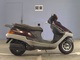 Фото Honda FREE WAY GEN 2 1995 с японского аукциона