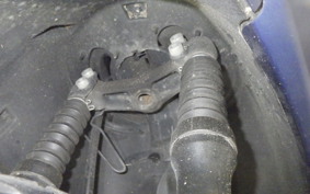 YAMAHA AXIS 125 Z SEJ6J