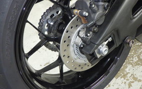 HONDA CBR600RR 2024 PC40