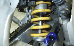 HONDA CRM250AR 2012 MD32