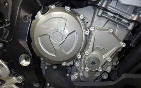 BMW S1000XR 2015