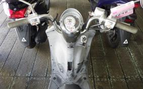 OTHER UMI100