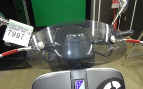 VESPA SEI GIORNI 2023