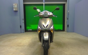 HONDA LEAD 110 JF19