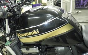 KAWASAKI ZRX1200 D 2016 ZRT20D