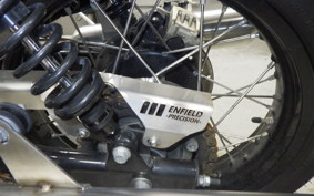 OTHER +ENFIELD INT650 2022