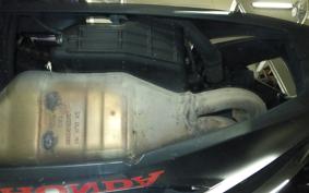 HONDA CBR400R 2016 NC47