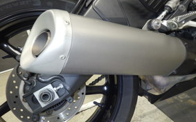 YAMAHA YZF-R6 2019