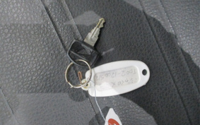 HONDA  GYRO X BASIC  TD02