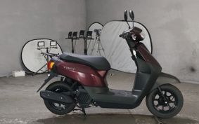 HONDA  TACT  BASIC  AF79