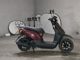 Фото Honda TACT BASIC с японского аукциона