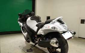 SUZUKI HAYABUSA Gen.2 2017 GX72B