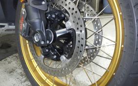 BMW R1300GS Adventure ASA 2026
