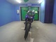 Фото BMW F700GS 2015 с японского аукциона