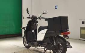 YAMAHA GEAR Gen.2 UA06J