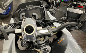 SUZUKI KATANA 2022 EK1AA
