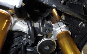 YAMAHA MT-09 Tracer 2016 RN36J