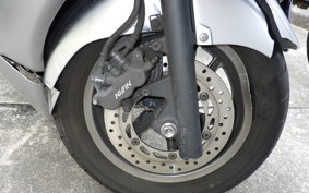 HONDA FORZA Z GEN 2 MF10