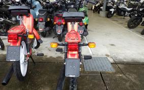 SACHS OPTIMA50