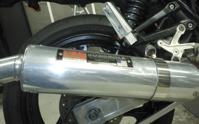 SUZUKI GSX750S KATANA 1983 GS75X