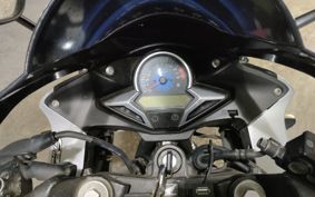 HONDA CBR250R CS250R
