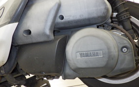 YAMAHA MAJESTY 250 Gen.2 SG03J