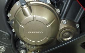 HONDA CBR400R ABS 2019 NC47