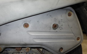 HONDA LEAD 100 2026 JF06