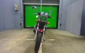 HONDA CB400SF 1994 NC31