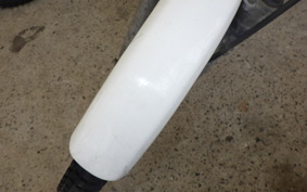 HONDA TLM50 AD07