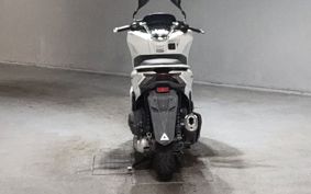 HONDA PCX 125 JK05