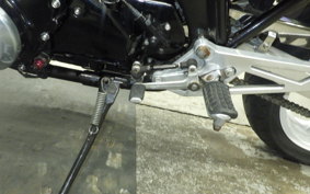 HONDA CB750F C INTEGRA 1982 RC04