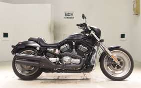 HARLEY NIGHT ROD 1130 2006