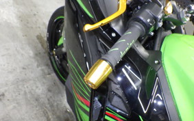 KAWASAKI ZX-25R-2SE 2026 ZX250H