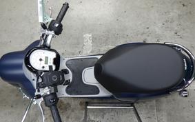 YAMAHA VINO 50 Gen.4 2023 AY02