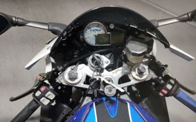 BMW HP4 2014 0D01