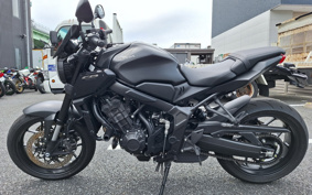HONDA CB1300SF BOLDOR 2016 SC54